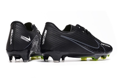 Nike Zoom Mercurial Vapor 15 Elite Campo na internet