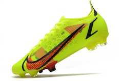 Nike Mercurial Vapor 14 Elite FG na internet