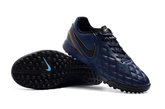 Nike TiempoX Finale 10R Society - loja online