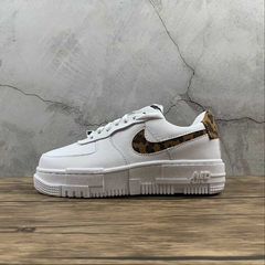 Nike Air Force 1 Pixel SE 'Leopard Print' - comprar online