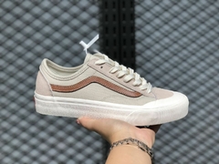 Vans Old Skool