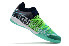 Chuteira Puma Future Z 1.1 - Él.sneakers