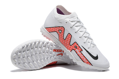 Chuteira Nike Zoom Superfly 9 Elite Society - loja online