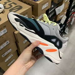 Yeezy Boost 700 “Wave Runner” - Él.sneakers