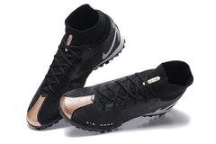 Nike Zoom Mercurial Vapor 15 Elite - comprar online