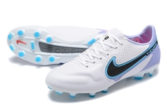 Chuteira Nike Tiempo Legend 9 Pro Campo - Él.sneakers