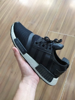 Adidas NMD