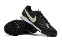 Nike TiempoX Finale 10R Society - loja online