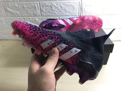 Adidas Predator Freak na internet