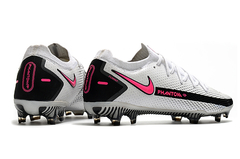 Chuteira Nike Phantom GT Elite Campo - loja online