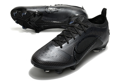 Nike Mercurial Vapor XIV Elite - comprar online