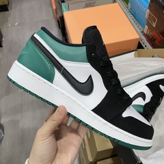 Air Jordan 1 Low “Green“ - comprar online