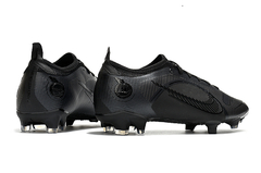 Nike Mercurial Vapor XIV Elite - loja online