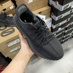 Yeezy Boost 350 v2 “Cinder” - comprar online