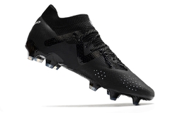 Puma Future Ultimate FG - loja online