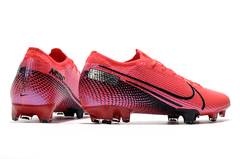 Nike Mercurial Vapor 13 Elite FG - loja online