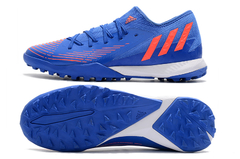 Imagem do Adidas Predator Edge.3 Society