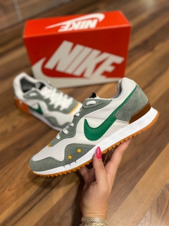 Nike Vórtex