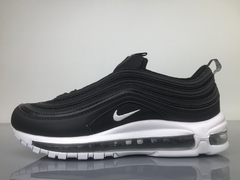 Nike Air Max 97 Black White