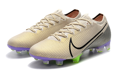 Nike Mercurial Vapor 13 Elite FG na internet