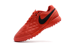 Nike TiempoX Finale 10R Society - Él.sneakers