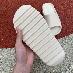 Yeezy Slide Bone - comprar online