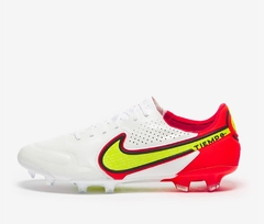 Nike Tiempo Legend 9 Pro - comprar online