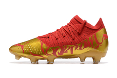 Chuteira Puma Future 1.4 Neymar Jr