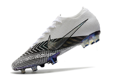 Nike Mercurial Vapor XIII Elite MDS FG na internet