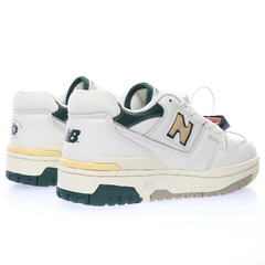 Imagem do New Balance 550 Aime Leon Dore Natural Green