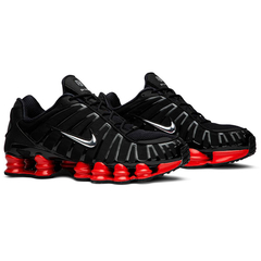 Skepta X Nike Shox Tl - comprar online