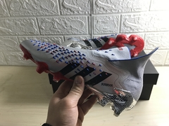 Adidas Predator Freak+ FG na internet