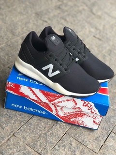 New Balance 247