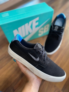 Nike Sb Shane