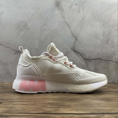 Adidas ZX 2K Boost na internet