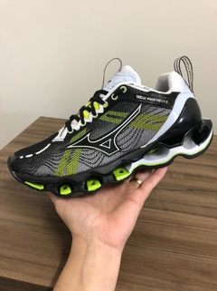 Mizuno Prophecy X - comprar online