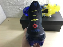 Adidas Predator Marvel Freak - Él.sneakers