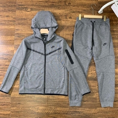 Nike Sportswear Tech Fleece