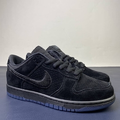 Nike Dunk Low SP Undefeated 5 On It Black - comprar online