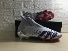 Adidas Predator Freak+ FG - Él.sneakers