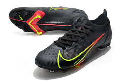 Nike Mercurial Vapor 14 Elite - comprar online