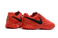 Nike TiempoX Finale 10R Society