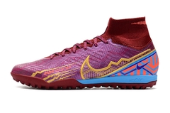 Nike Zoom Vapor 15 Academy Society