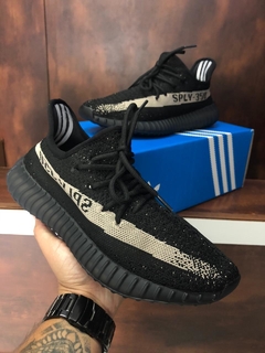 Adidas Yeezy Boost