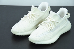 Yeezy Boost 350 V2 “Bone“ - Él.sneakers