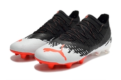 Puma Future Z 1.4 Campo - comprar online