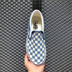 Vans Slip-On - comprar online