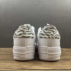 Nike Air Force 1 Pixel SE 'Zebra' - comprar online