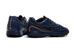 Nike TiempoX Finale 10R Society na internet