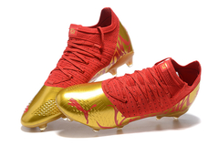 Chuteira Puma Future 1.4 Neymar Jr - comprar online